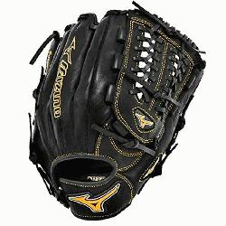 Future GMVP1150PY1 Baseball Glove 11.5 Right Hand Throw